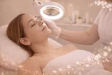 Dermatologia e Estética da Pele
