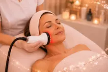 Estética Facial