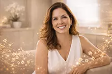 Saúde Hormonal